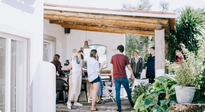 Find Your dream house with best agents at Best Real Estate Agent Near Me